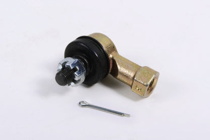 EPI Tie Rod End Outer-EPI-Elevate