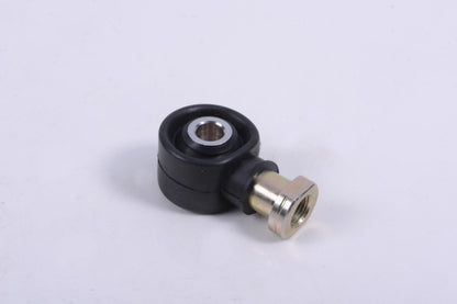 EPI Tie Rod End Outer-EPI-Elevate