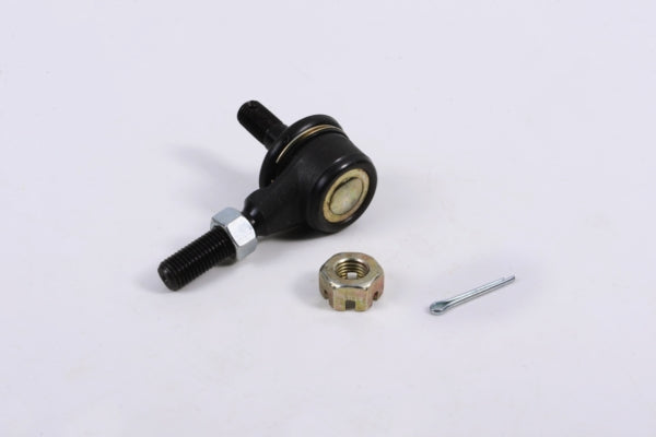 EPI Tie Rod End Outer-EPI-Elevate