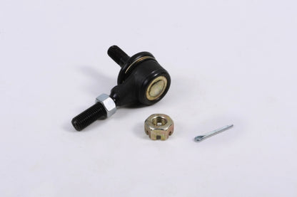 EPI Tie Rod End Outer-EPI-Elevate