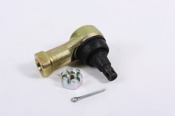 EPI Tie Rod End Outer-EPI-Elevate