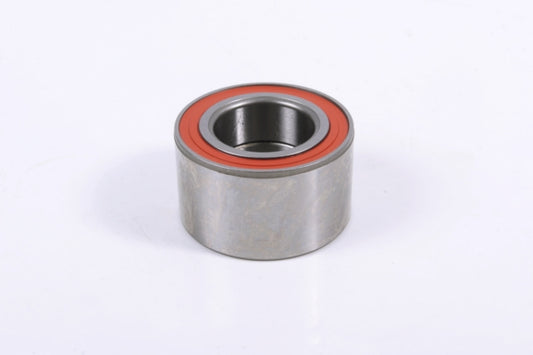 EPI Front Strut or Wheel Bearing Fits Polaris-295017-EPI-Elevate