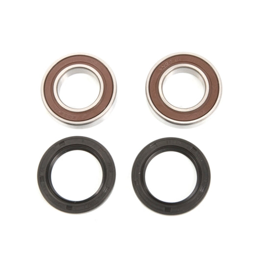 EPI Wheel Bearing & Seal Kit Fits Suzuki-EPI-Elevate