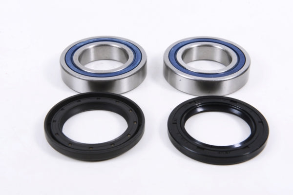 EPI Wheel Bearing & Seal Kit Fits Suzuki-295020-EPI-Elevate