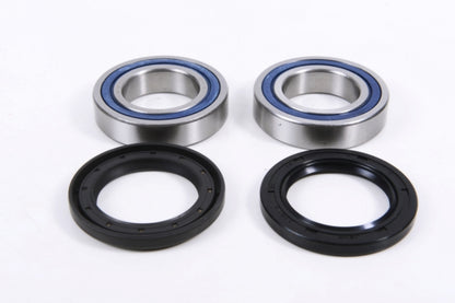 EPI Wheel Bearing & Seal Kit Fits Suzuki-295020-EPI-Elevate