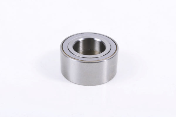 EPI Wheel Bearing & Seal Kit Fits Kawasaki, Fits Suzuki-295023-EPI-Elevate