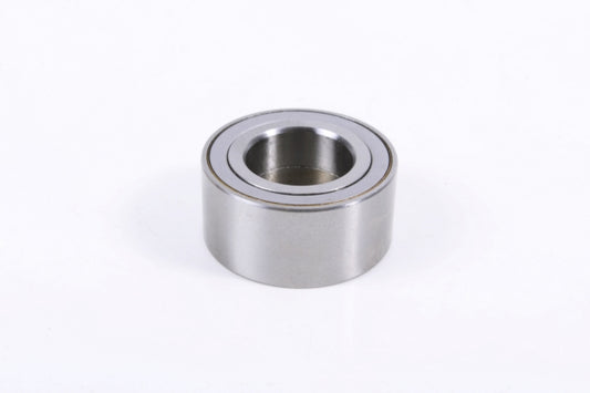 EPI Wheel Bearing & Seal Kit Fits Kawasaki, Fits Suzuki-295023-EPI-Elevate