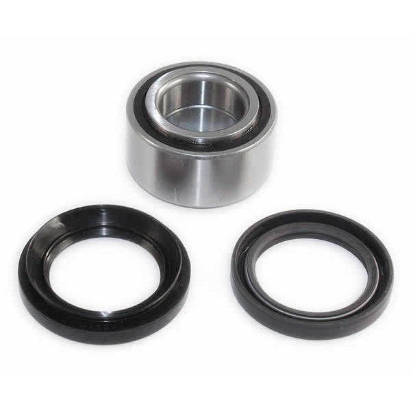 EPI Wheel Bearing & Seal Kit Fits Arctic cat-295025-EPI-Elevate