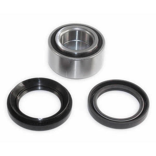 EPI Wheel Bearing & Seal Kit Fits Arctic cat-295025-EPI-Elevate