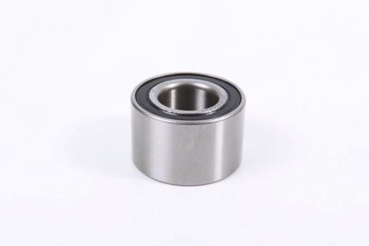 EPI Wheel Bearing & Seal Kit Fits Can-am-295027-EPI-Elevate
