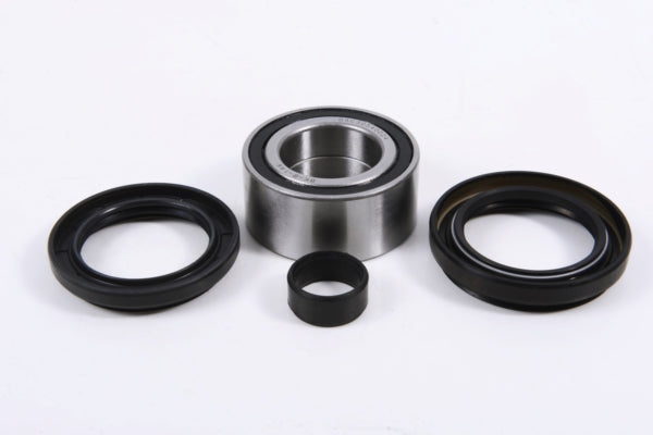 EPI Wheel Bearing & Seal Kit Fits Honda-295029-EPI-Elevate