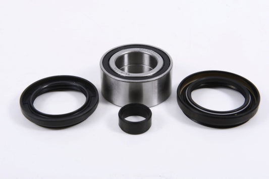 EPI Wheel Bearing & Seal Kit Fits Honda-295029-EPI-Elevate