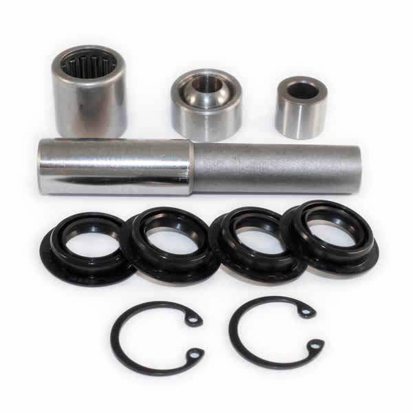 EPI A-Arm Rebuild Kit Fits Kawasaki-295031-EPI-Elevate