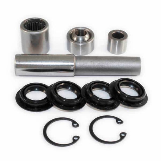 EPI A-Arm Rebuild Kit Fits Kawasaki-295031-EPI-Elevate