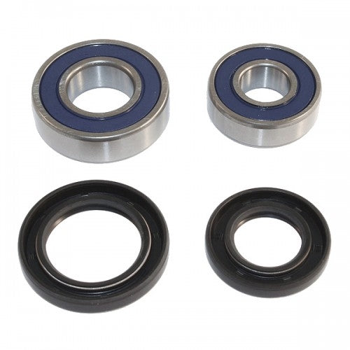 EPI Wheel Bearing & Seal Kit Fits Arctic cat, Fits Honda, Fits Kawasaki