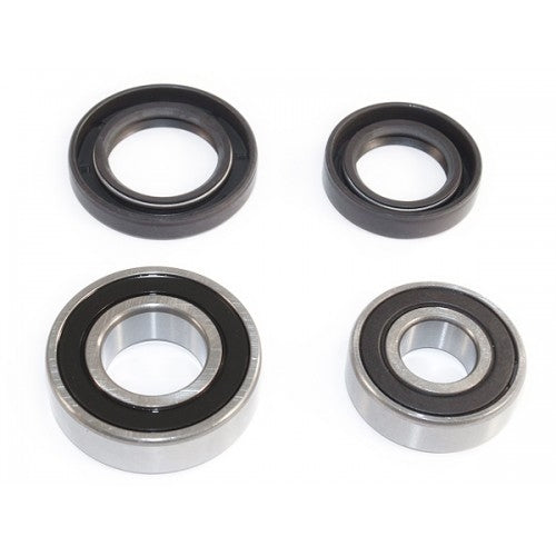 EPI Wheel Bearing & Seal Kit Fits Suzuki-295163-EPI-Elevate
