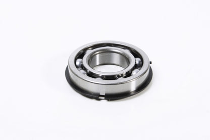 CVTech Crankshaft Main Bearing Fits Ski-doo, Fits Polaris - Snowmobile