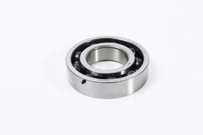 CVTech Crankshaft Main Bearing Fits Ski-doo, Fits Polaris - Snowmobile