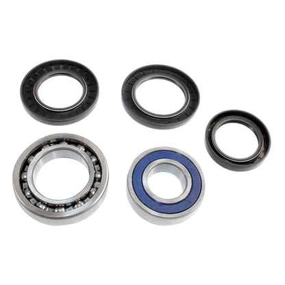EPI Wheel Bearing & Seal Kit Fits Yamaha