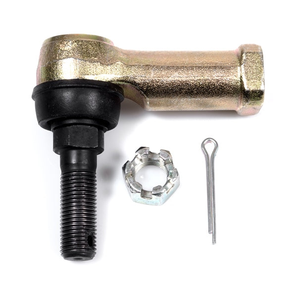 EPI Tie Rod End Outer-EPI-Elevate