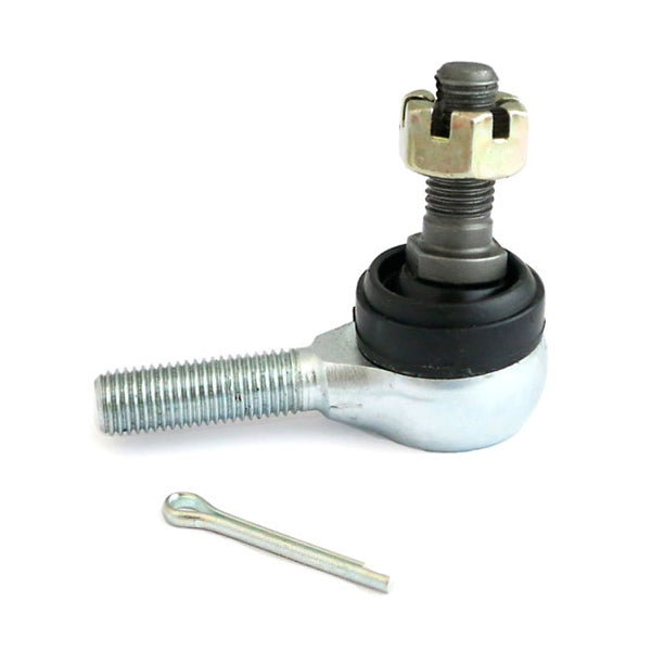 EPI Tie Rod End Outer-EPI-Elevate
