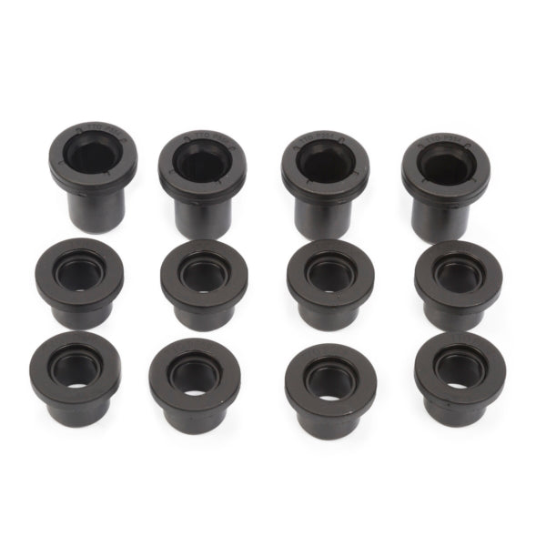 EPI Rear Independent Suspension Rebuild Kit Fits Arctic cat-295314-EPI-Elevate