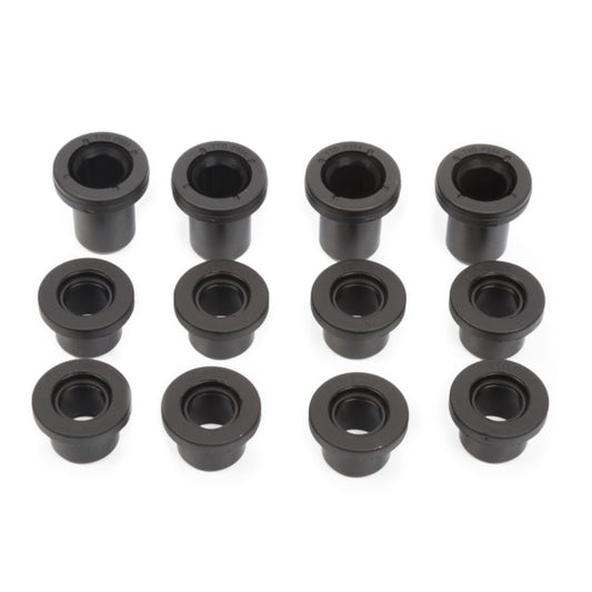 EPI Rear Independent Suspension Rebuild Kit Fits Arctic cat-295314-EPI-Elevate