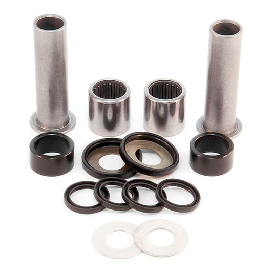 EPI Swing Arm Repair Kit Fits Arctic cat, Fits Suzuki-295320-EPI-Elevate