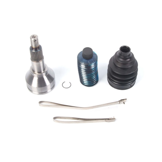 EPI CV Joint Kit Front outer-EPI-Elevate