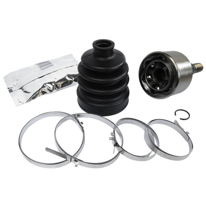 EPI CV Joint Kit Front outer-295339-EPI-Elevate