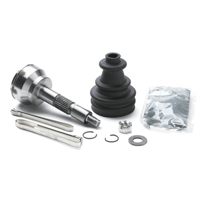 EPI CV Joint Kit Varies by model-EPI-Elevate