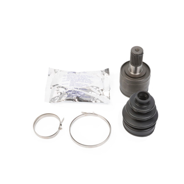 EPI CV Joint Kit Varies by model-EPI-Elevate