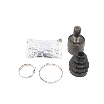 EPI CV Joint Kit Varies by model-EPI-Elevate