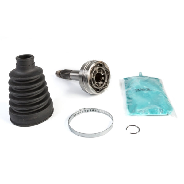 EPI CV Joint Kit Rear outer-EPI-Elevate