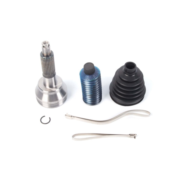 EPI CV Joint Kit Rear outer-295364-EPI-Elevate