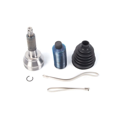 EPI CV Joint Kit Rear outer-295364-EPI-Elevate