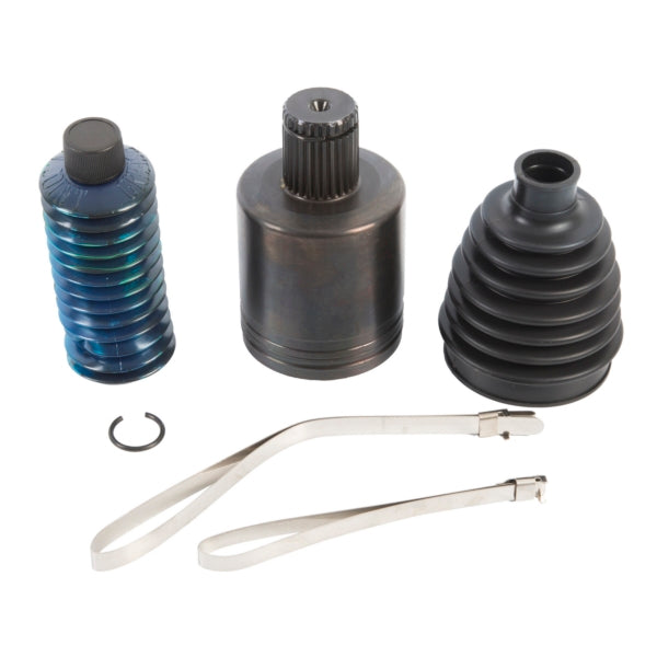 EPI CV Joint Kit Rear inner-295370-EPI-Elevate