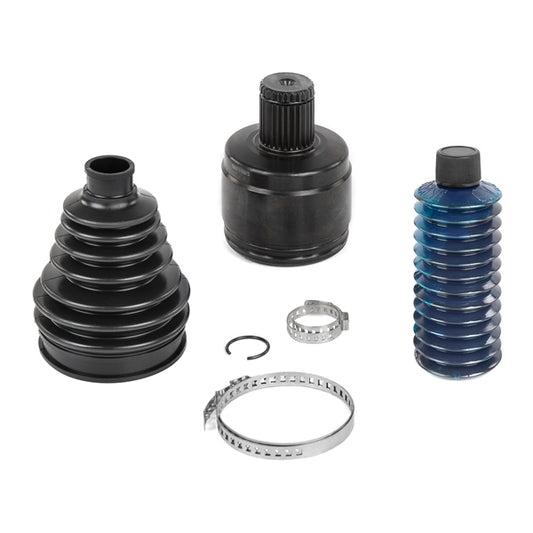 EPI CV Joint Kit Rear inner-EPI-Elevate