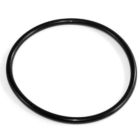 EPI Hub Bearing Gasket-295376-EPI-Elevate