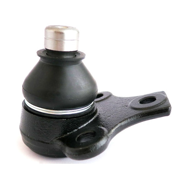 EPI Ball Joint Kit-EPI-Elevate