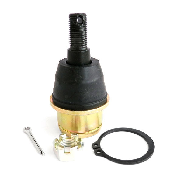 EPI Ball Joint Kit-EPI-Elevate