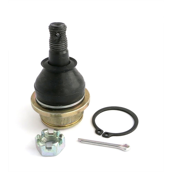 EPI Ball Joint Kit-295380-EPI-Elevate