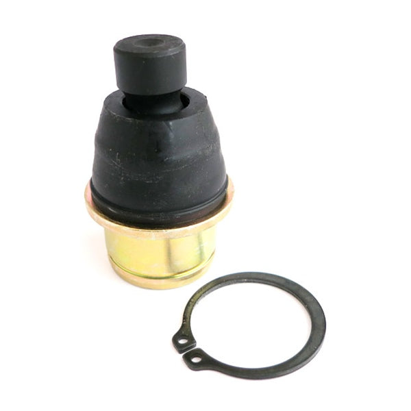 EPI Ball Joint Kit-295381-EPI-Elevate