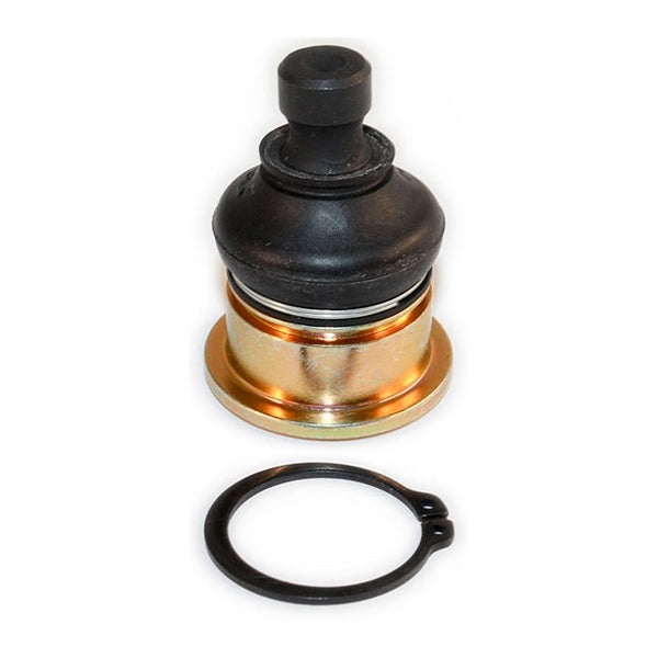 EPI Ball Joint Kit-EPI-Elevate