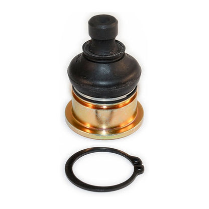EPI Ball Joint Kit-EPI-Elevate