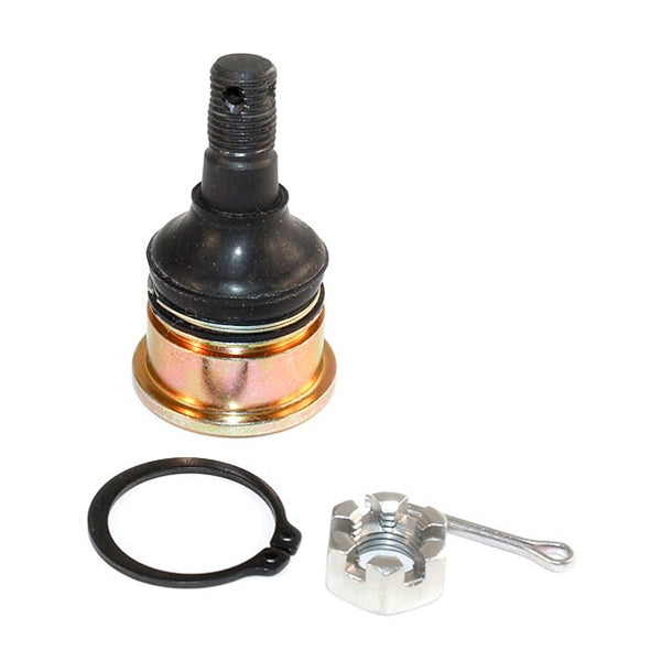 EPI Ball Joint Kit-295384-EPI-Elevate