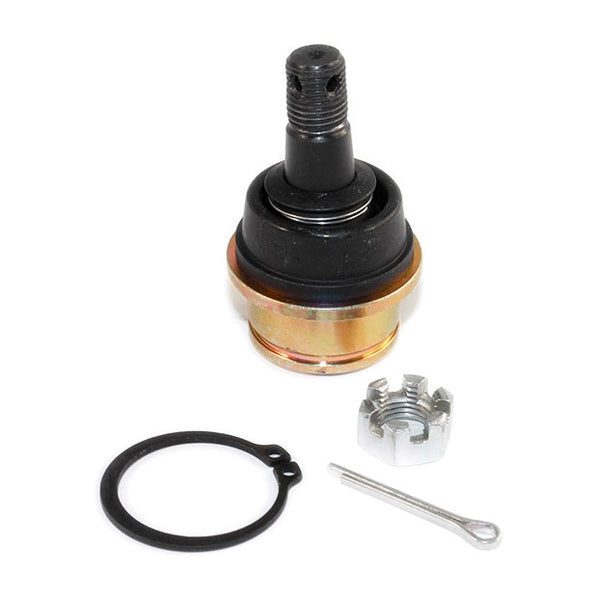 EPI Ball Joint Kit-295385-EPI-Elevate