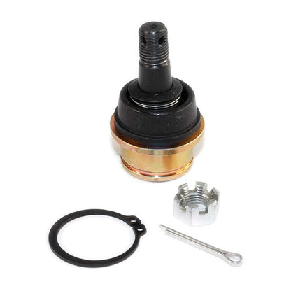 EPI Ball Joint Kit-295385-EPI-Elevate