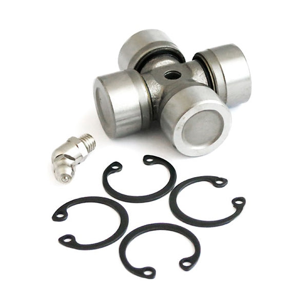 EPI Universal Joint-EPI-Elevate