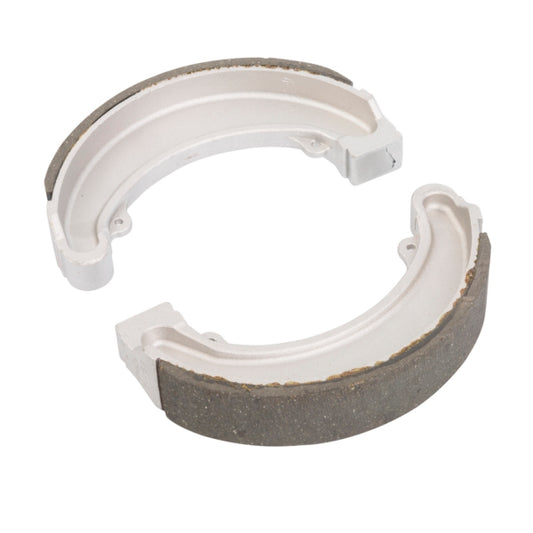 EPI Standard Brake Pads Sintered metal - Rear-295426-EPI-Elevate